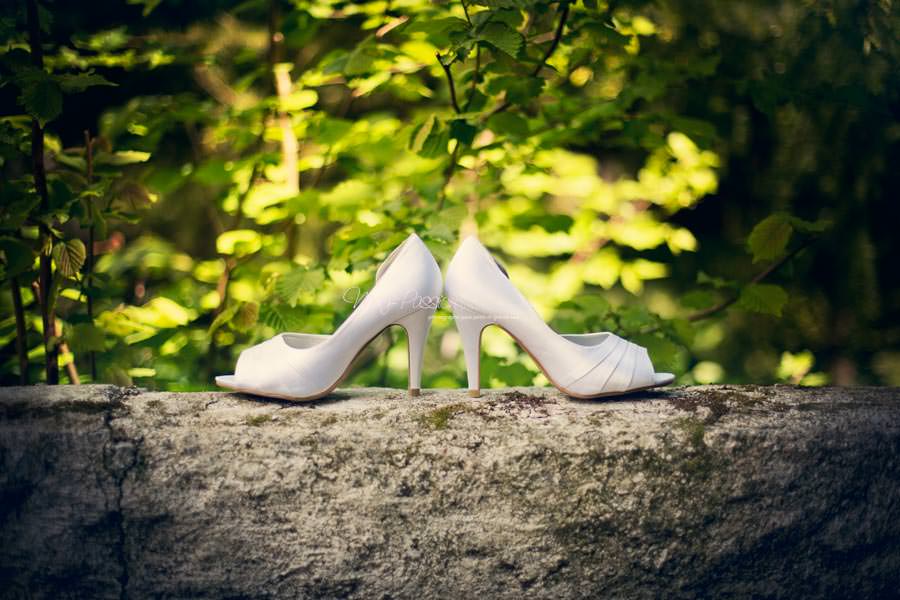 EC3C2156-as-Smart-Object-1